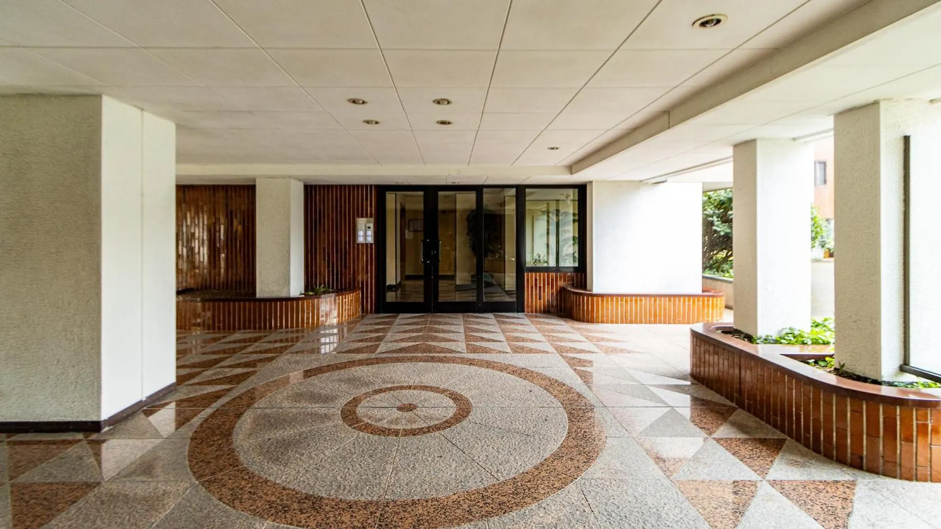 '70 Vibes - Atmosfera Vintage Vicino San Siro Stadio E Ippodromo Milan Apartment